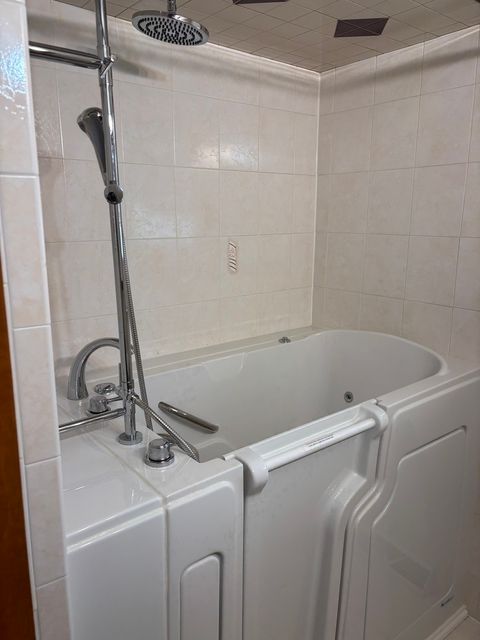 Tiny photo for Dolton, IL 60419 (MLS # 12423513)