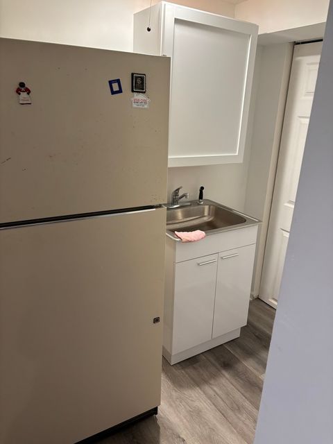 Tiny photo for Dolton, IL 60419 (MLS # 12423513)