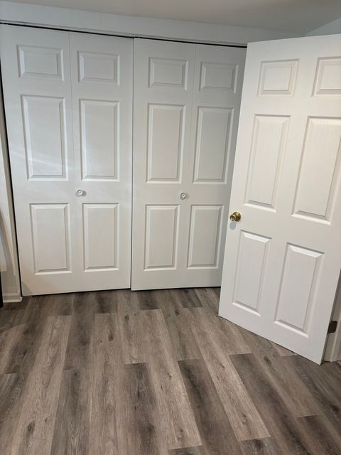 Tiny photo for Dolton, IL 60419 (MLS # 12423513)