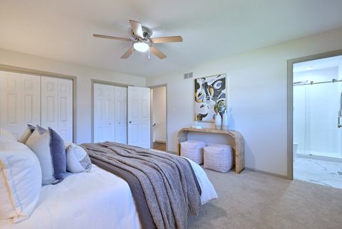 Tiny photo for 8931 Biloba Street, Orland Park, IL 60462 (MLS # 11966033)