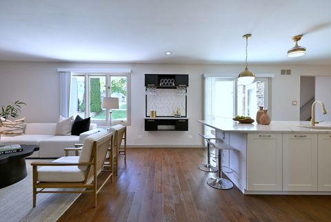 Tiny photo for 8931 Biloba Street, Orland Park, IL 60462 (MLS # 11966033)