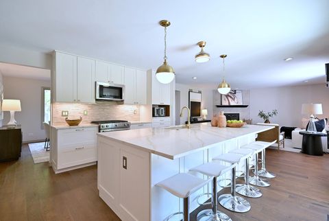Tiny photo for 8931 Biloba Street, Orland Park, IL 60462 (MLS # 11966033)