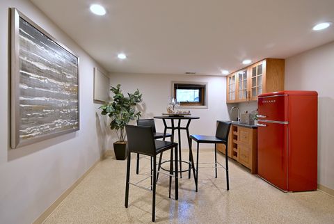 Tiny photo for 8931 Biloba Street, Orland Park, IL 60462 (MLS # 11966033)