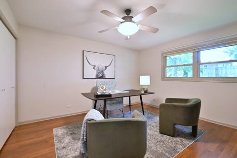 Tiny photo for 8931 Biloba Street, Orland Park, IL 60462 (MLS # 11966033)
