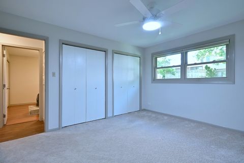 Tiny photo for 8931 Biloba Street, Orland Park, IL 60462 (MLS # 11966033)