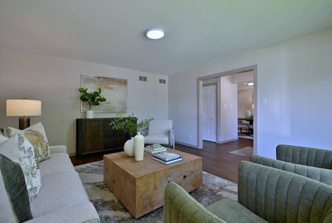 Tiny photo for 8931 Biloba Street, Orland Park, IL 60462 (MLS # 11966033)