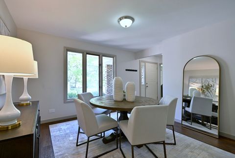Tiny photo for 8931 Biloba Street, Orland Park, IL 60462 (MLS # 11966033)