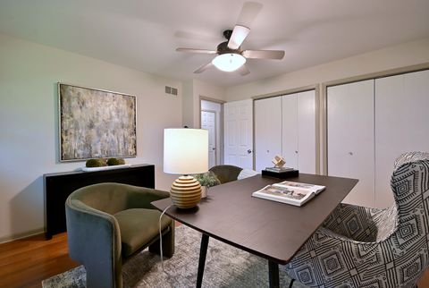 Tiny photo for 8931 Biloba Street, Orland Park, IL 60462 (MLS # 11966033)