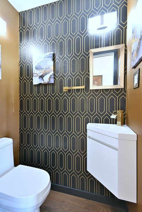 Tiny photo for 8931 Biloba Street, Orland Park, IL 60462 (MLS # 11966033)