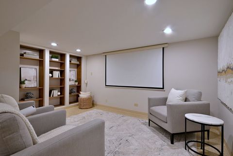 Tiny photo for 8931 Biloba Street, Orland Park, IL 60462 (MLS # 11966033)