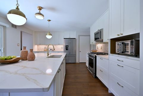 Tiny photo for 8931 Biloba Street, Orland Park, IL 60462 (MLS # 11966033)