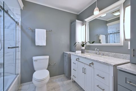 Tiny photo for 8931 Biloba Street, Orland Park, IL 60462 (MLS # 11966033)