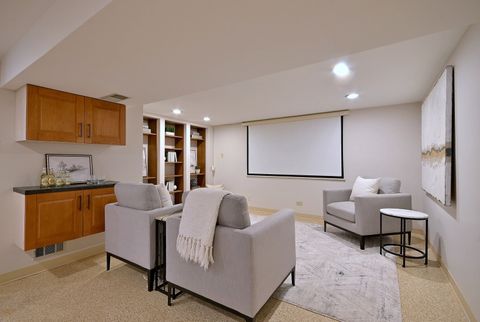 Tiny photo for 8931 Biloba Street, Orland Park, IL 60462 (MLS # 11966033)