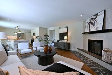 Tiny photo for 8931 Biloba Street, Orland Park, IL 60462 (MLS # 11966033)