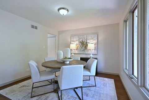 Tiny photo for 8931 Biloba Street, Orland Park, IL 60462 (MLS # 11966033)