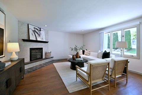 Tiny photo for 8931 Biloba Street, Orland Park, IL 60462 (MLS # 11966033)