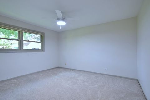 Tiny photo for 8931 Biloba Street, Orland Park, IL 60462 (MLS # 11966033)