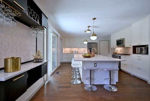 Tiny photo for 8931 Biloba Street, Orland Park, IL 60462 (MLS # 11966033)