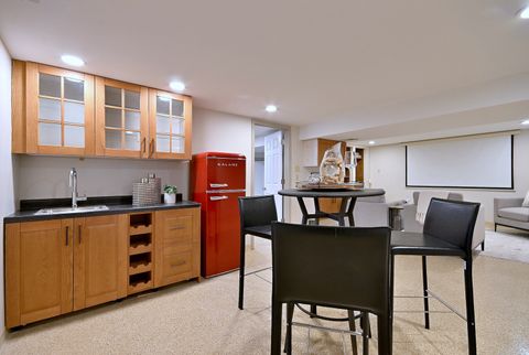 Tiny photo for 8931 Biloba Street, Orland Park, IL 60462 (MLS # 11966033)