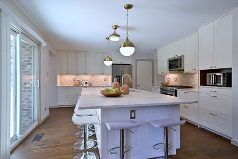 Tiny photo for 8931 Biloba Street, Orland Park, IL 60462 (MLS # 11966033)