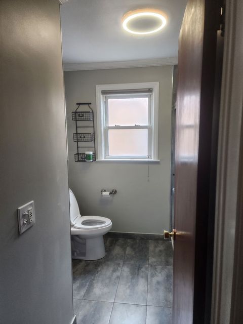 Tiny photo for 8030 N KENTON Avenue #2A, Skokie, IL 60076 (MLS # 12465107)