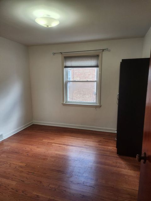 Tiny photo for 8030 N KENTON Avenue #2A, Skokie, IL 60076 (MLS # 12465107)