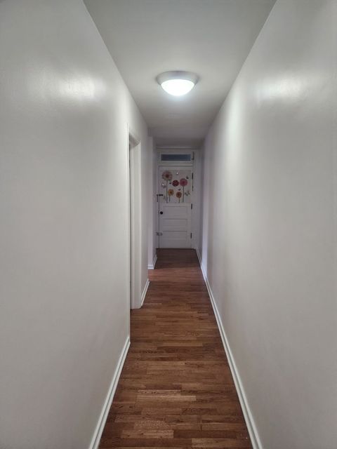 Tiny photo for 8030 N KENTON Avenue #2A, Skokie, IL 60076 (MLS # 12465107)