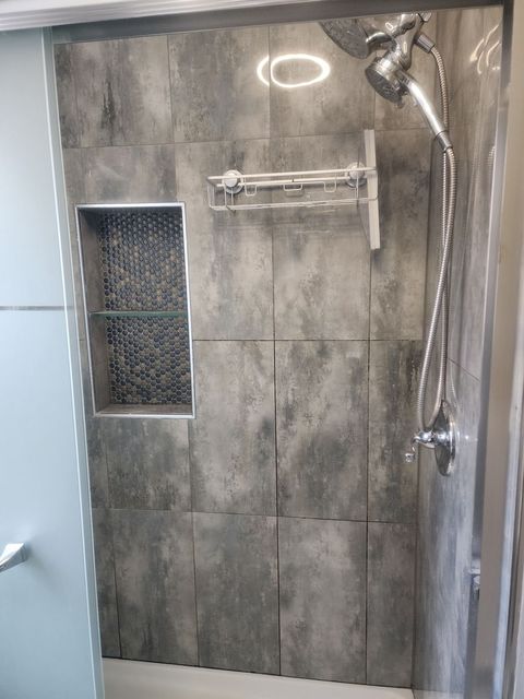 Tiny photo for 8030 N KENTON Avenue #2A, Skokie, IL 60076 (MLS # 12465107)