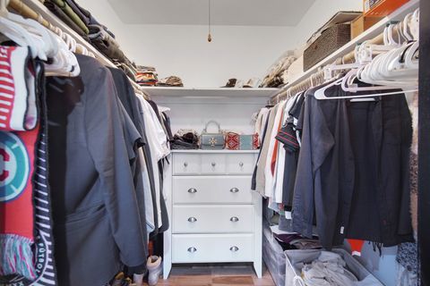 Tiny photo for 4337 N Kedvale Avenue #206, Chicago, IL 60641 (MLS # 12504078)