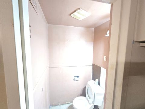 Tiny photo for 213 Berry Street, Park Forest, IL 60466 (MLS # 12513883)