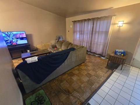 Tiny photo for 213 Berry Street, Park Forest, IL 60466 (MLS # 12513883)