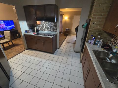 Tiny photo for 213 Berry Street, Park Forest, IL 60466 (MLS # 12513883)