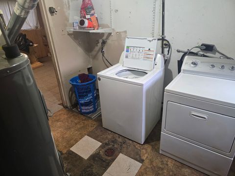 Tiny photo for 213 Berry Street, Park Forest, IL 60466 (MLS # 12513883)