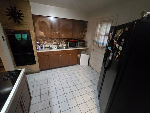 Tiny photo for 213 Berry Street, Park Forest, IL 60466 (MLS # 12513883)