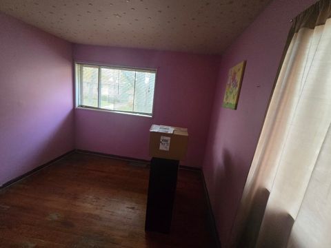 Tiny photo for 213 Berry Street, Park Forest, IL 60466 (MLS # 12513883)