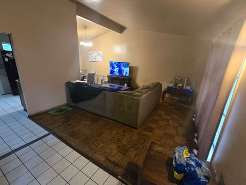 Tiny photo for 213 Berry Street, Park Forest, IL 60466 (MLS # 12513883)