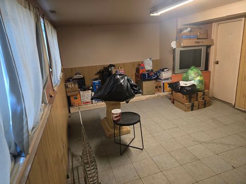 Tiny photo for 213 Berry Street, Park Forest, IL 60466 (MLS # 12513883)