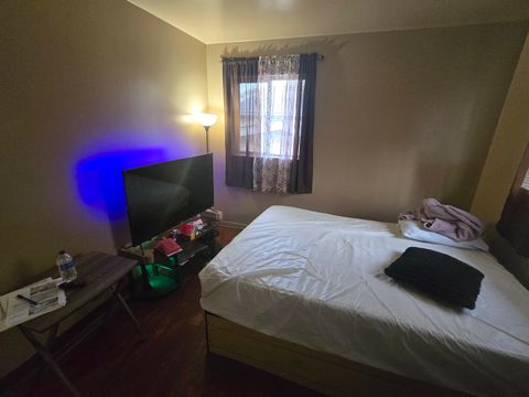 Tiny photo for 213 Berry Street, Park Forest, IL 60466 (MLS # 12513883)