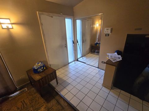 Tiny photo for 213 Berry Street, Park Forest, IL 60466 (MLS # 12513883)