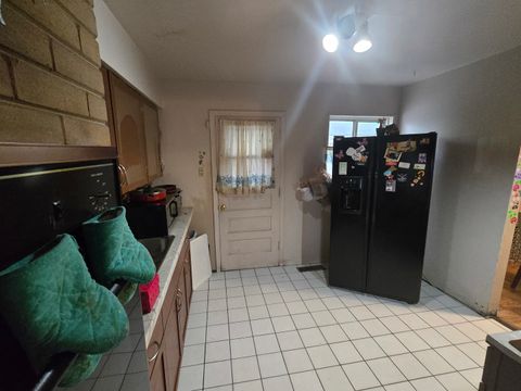 Tiny photo for 213 Berry Street, Park Forest, IL 60466 (MLS # 12513883)