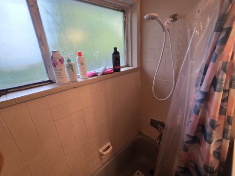 Tiny photo for 213 Berry Street, Park Forest, IL 60466 (MLS # 12513883)