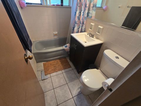 Tiny photo for 213 Berry Street, Park Forest, IL 60466 (MLS # 12513883)