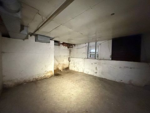 Tiny photo for 437 24th Avenue, Bellwood, IL 60104 (MLS # 12531101)