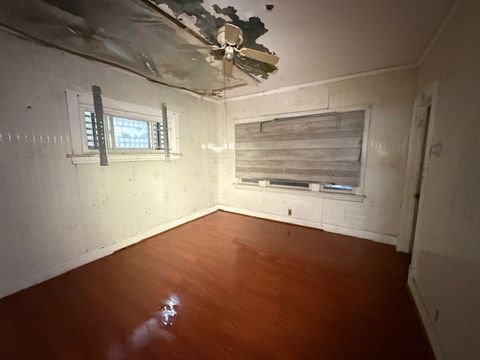 Tiny photo for 437 24th Avenue, Bellwood, IL 60104 (MLS # 12531101)