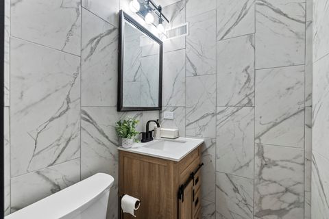 Tiny photo for 305 Williams Drive, Schaumburg, IL 60193 (MLS # 12484877)