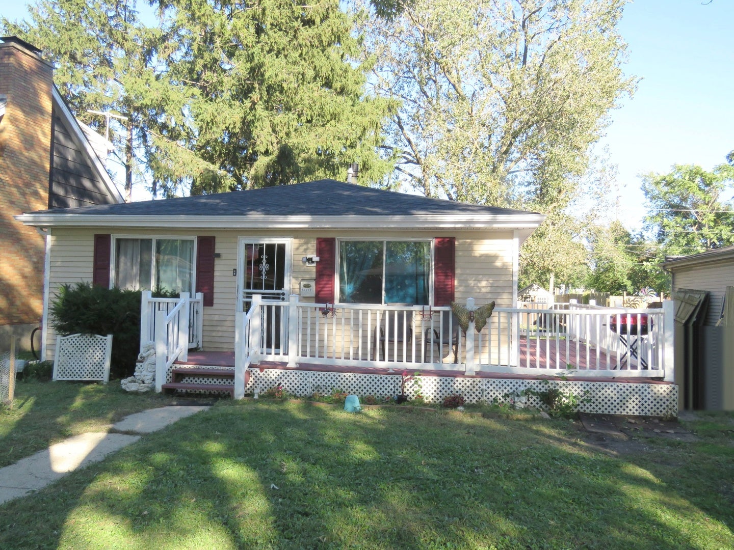 14327 Millard Avenue