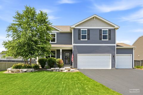 Featured picture for the property 12682151