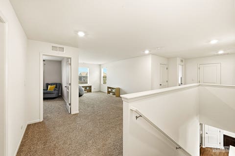 Tiny photo for 504 Sequoia Court, Oswego, IL 60543 (MLS # 12682151)