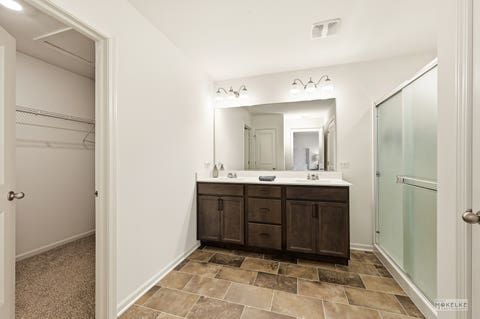 Tiny photo for 504 Sequoia Court, Oswego, IL 60543 (MLS # 12682151)