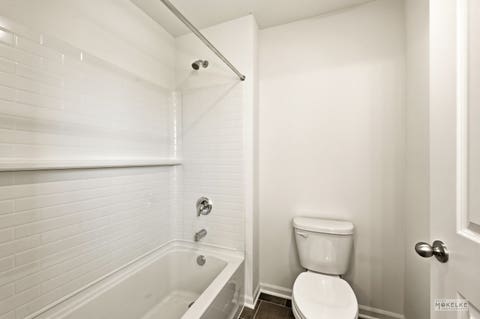 Tiny photo for 504 Sequoia Court, Oswego, IL 60543 (MLS # 12682151)